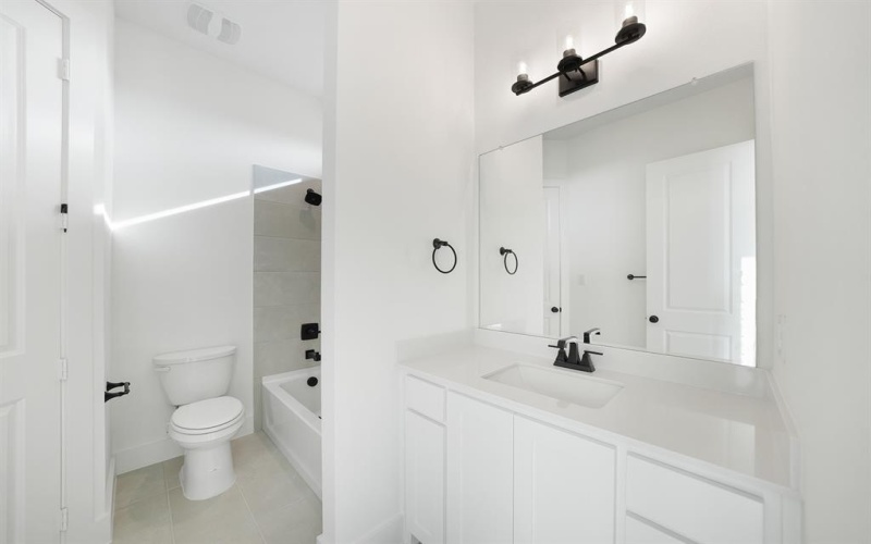 3245 Tobias Lane, Rockwall, TX 75032, 5 Habitaciones Habitaciones , ,5 BañosBaños,Residential,En Venta,3245 Tobias Lane,0,21074209