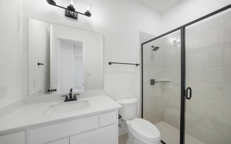 3245 Tobias Lane, Rockwall, TX 75032, 5 Habitaciones Habitaciones , ,5 BañosBaños,Residential,En Venta,3245 Tobias Lane,0,21074209