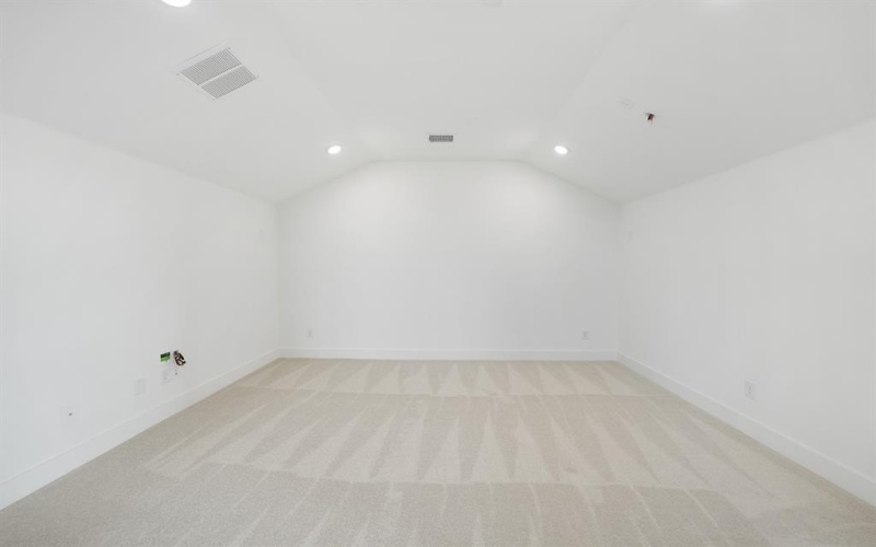 3245 Tobias Lane, Rockwall, TX 75032, 5 Habitaciones Habitaciones , ,5 BañosBaños,Residential,En Venta,3245 Tobias Lane,0,21074209