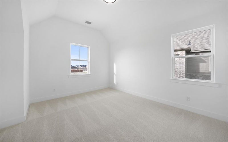 3245 Tobias Lane, Rockwall, TX 75032, 5 Habitaciones Habitaciones , ,5 BañosBaños,Residential,En Venta,3245 Tobias Lane,0,21074209