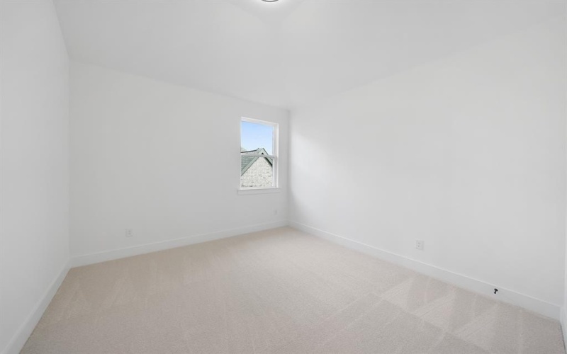 3245 Tobias Lane, Rockwall, TX 75032, 5 Habitaciones Habitaciones , ,5 BañosBaños,Residential,En Venta,3245 Tobias Lane,0,21074209