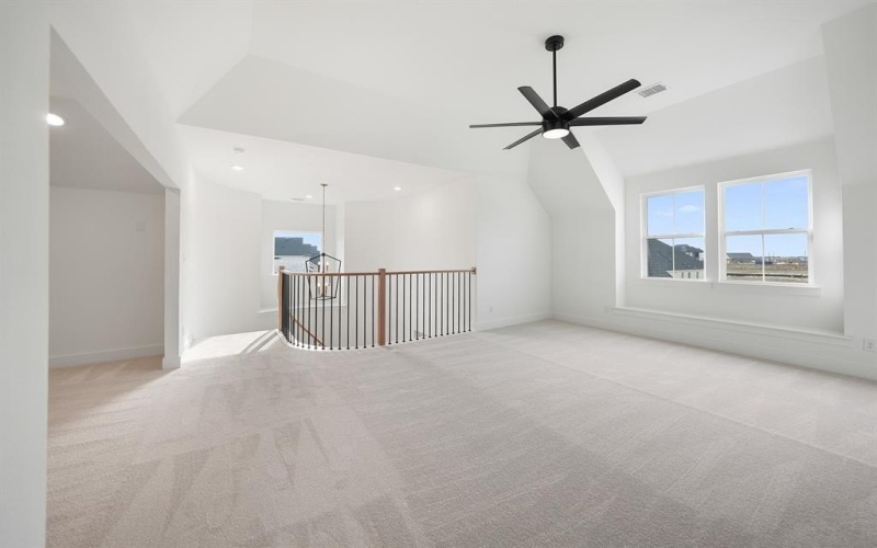 3245 Tobias Lane, Rockwall, TX 75032, 5 Habitaciones Habitaciones , ,5 BañosBaños,Residential,En Venta,3245 Tobias Lane,0,21074209