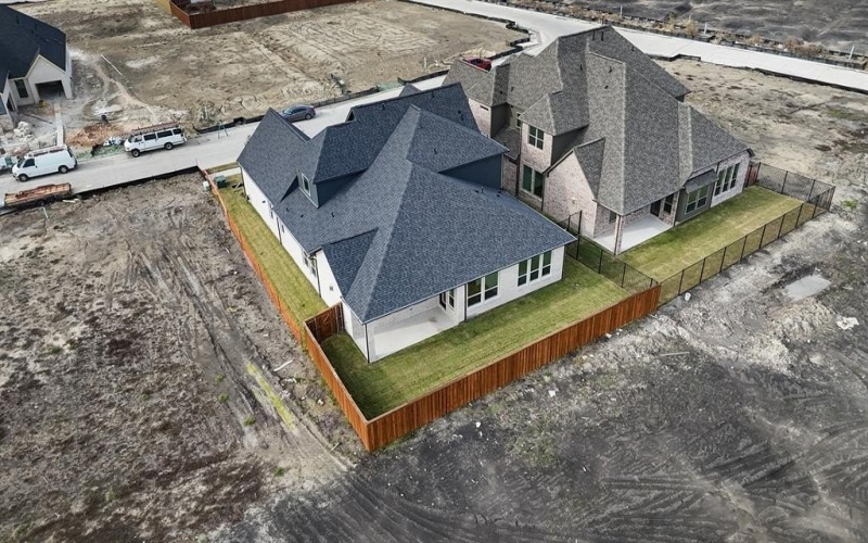 3245 Tobias Lane, Rockwall, TX 75032, 5 Habitaciones Habitaciones , ,5 BañosBaños,Residential,En Venta,3245 Tobias Lane,0,21074209