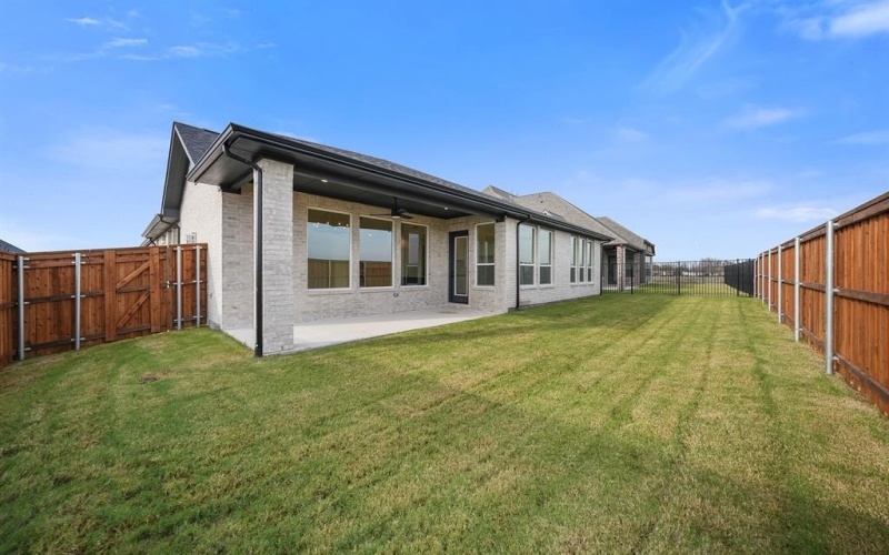 3245 Tobias Lane, Rockwall, TX 75032, 5 Habitaciones Habitaciones , ,5 BañosBaños,Residential,En Venta,3245 Tobias Lane,0,21074209