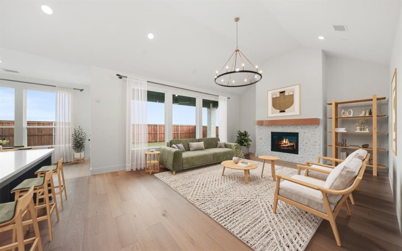 3245 Tobias Lane, Rockwall, TX 75032, 5 Habitaciones Habitaciones , ,5 BañosBaños,Residential,En Venta,3245 Tobias Lane,0,21074209