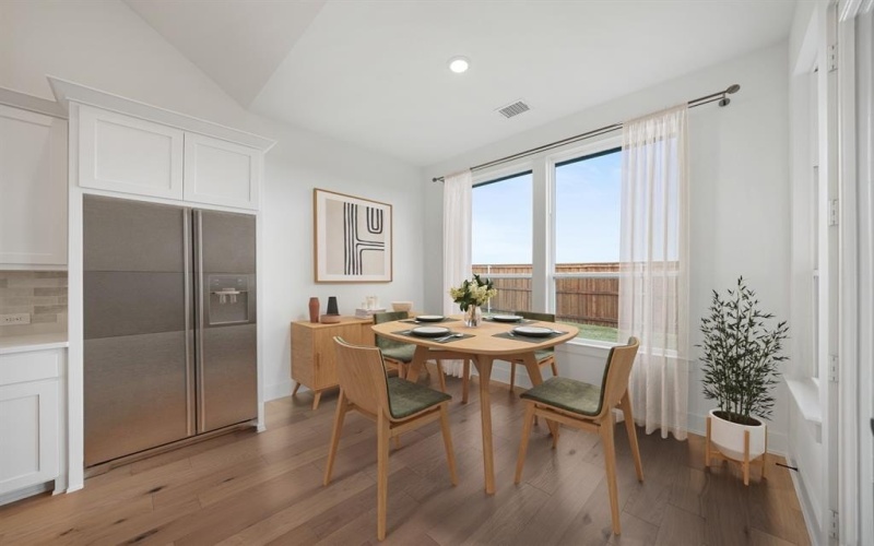 3245 Tobias Lane, Rockwall, TX 75032, 5 Habitaciones Habitaciones , ,5 BañosBaños,Residential,En Venta,3245 Tobias Lane,0,21074209