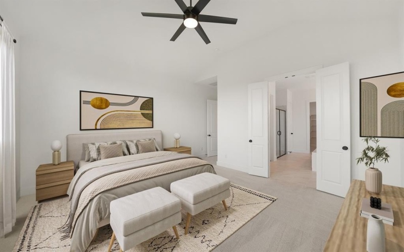 3245 Tobias Lane, Rockwall, TX 75032, 5 Habitaciones Habitaciones , ,5 BañosBaños,Residential,En Venta,3245 Tobias Lane,0,21074209