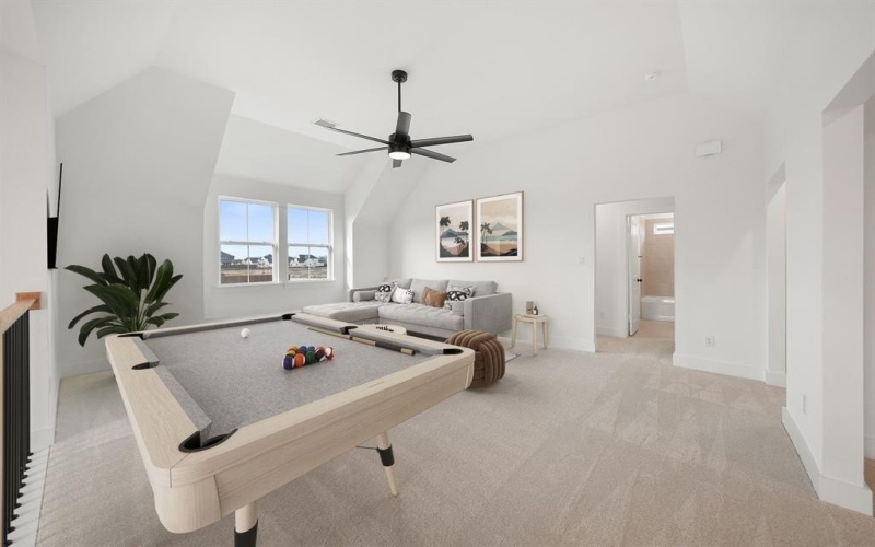 3245 Tobias Lane, Rockwall, TX 75032, 5 Habitaciones Habitaciones , ,5 BañosBaños,Residential,En Venta,3245 Tobias Lane,0,21074209