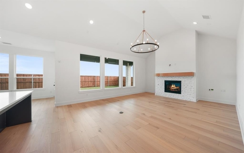 3245 Tobias Lane, Rockwall, TX 75032, 5 Habitaciones Habitaciones , ,5 BañosBaños,Residential,En Venta,3245 Tobias Lane,0,21074209