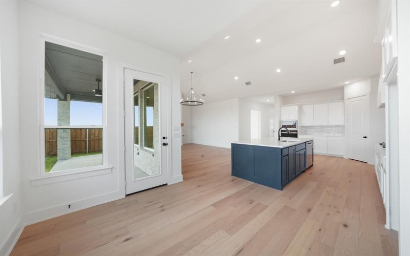 3245 Tobias Lane, Rockwall, TX 75032, 5 Habitaciones Habitaciones , ,5 BañosBaños,Residential,En Venta,3245 Tobias Lane,0,21074209