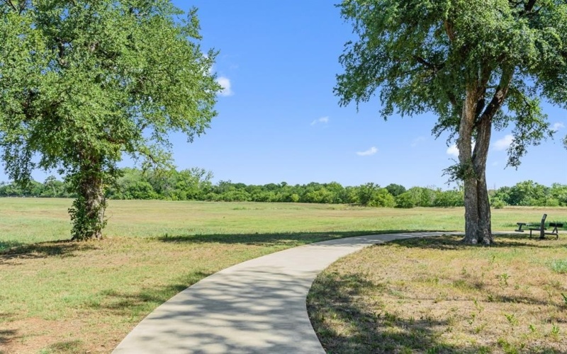 1004 Birkdale Drive, Justin, TX 76247, 3 Habitaciones Habitaciones , ,2 BañosBaños,Residential,En Venta,1004 Birkdale Drive,0,21074224