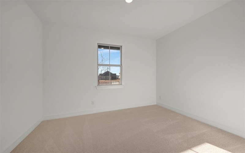 1004 Birkdale Drive, Justin, TX 76247, 3 Habitaciones Habitaciones , ,2 BañosBaños,Residential,En Venta,1004 Birkdale Drive,0,21074224