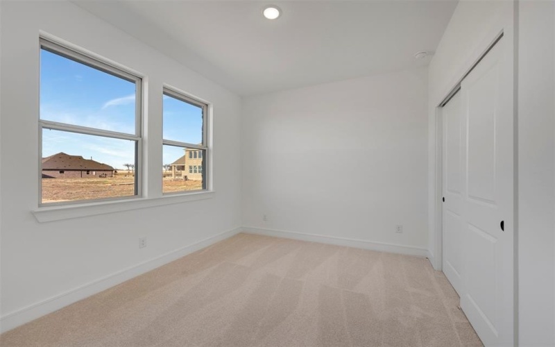 1004 Birkdale Drive, Justin, TX 76247, 3 Habitaciones Habitaciones , ,2 BañosBaños,Residential,En Venta,1004 Birkdale Drive,0,21074224