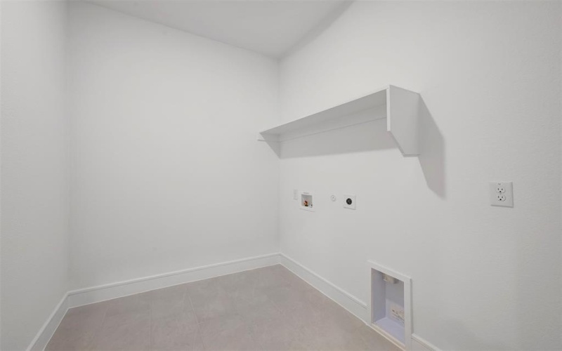 1004 Birkdale Drive, Justin, TX 76247, 3 Habitaciones Habitaciones , ,2 BañosBaños,Residential,En Venta,1004 Birkdale Drive,0,21074224