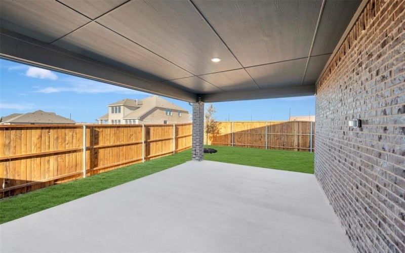 1004 Birkdale Drive, Justin, TX 76247, 3 Habitaciones Habitaciones , ,2 BañosBaños,Residential,En Venta,1004 Birkdale Drive,0,21074224