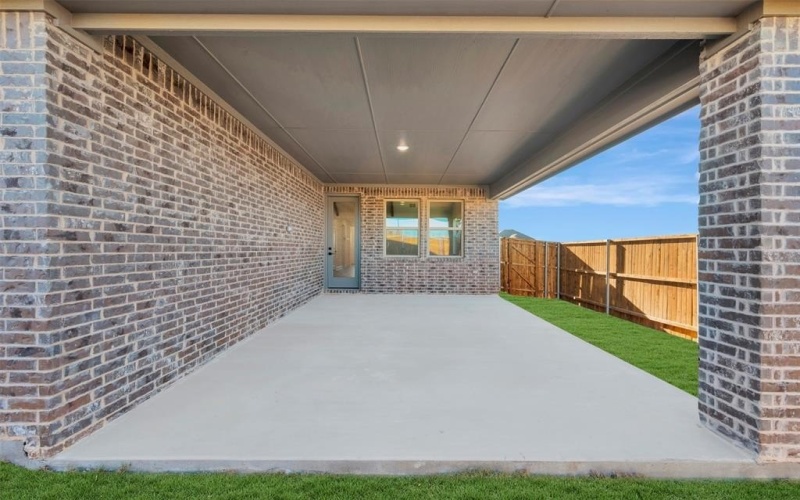 1004 Birkdale Drive, Justin, TX 76247, 3 Habitaciones Habitaciones , ,2 BañosBaños,Residential,En Venta,1004 Birkdale Drive,0,21074224