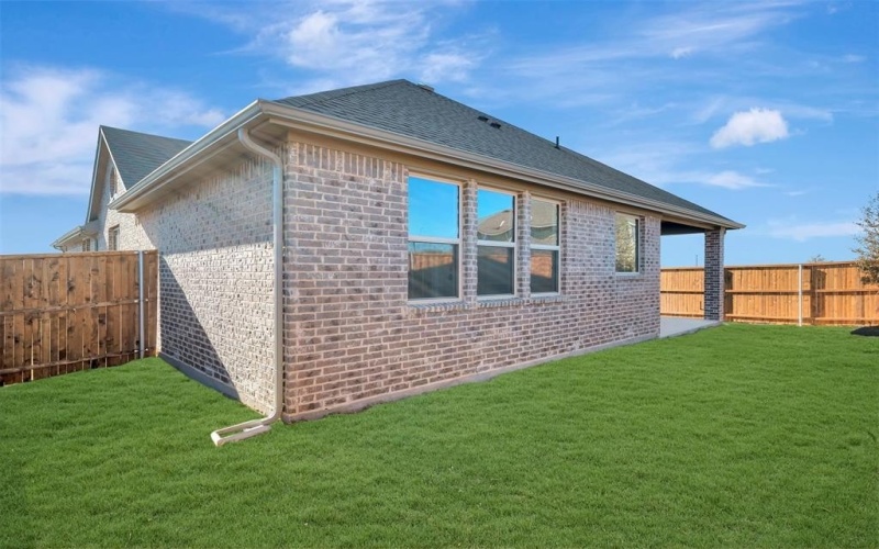 1004 Birkdale Drive, Justin, TX 76247, 3 Habitaciones Habitaciones , ,2 BañosBaños,Residential,En Venta,1004 Birkdale Drive,0,21074224