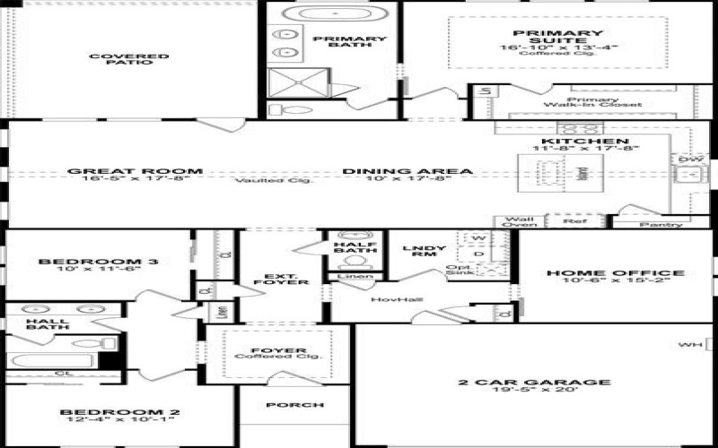 1004 Birkdale Drive, Justin, TX 76247, 3 Habitaciones Habitaciones , ,2 BañosBaños,Residential,En Venta,1004 Birkdale Drive,0,21074224