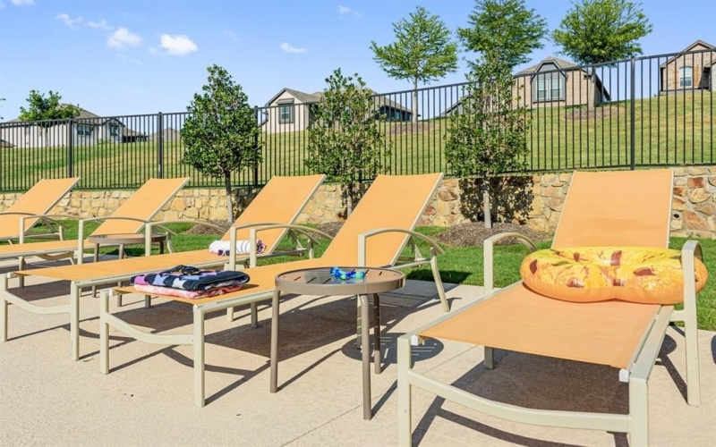 1004 Birkdale Drive, Justin, TX 76247, 3 Habitaciones Habitaciones , ,2 BañosBaños,Residential,En Venta,1004 Birkdale Drive,0,21074224
