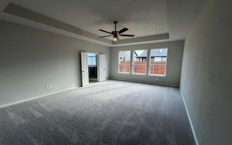 1244 Sabine River Lane, Springtown, TX 76082, 4 Habitaciones Habitaciones , ,2 BañosBaños,Residential,En Venta,1244 Sabine River Lane,0,21074268