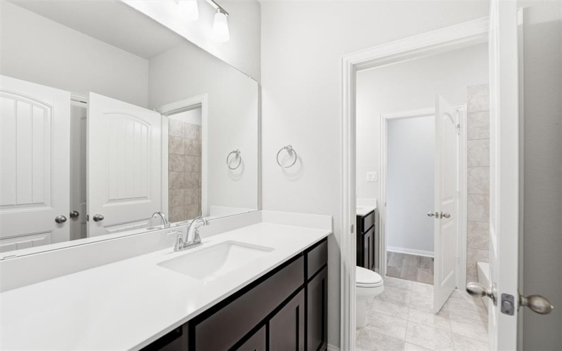 1244 Sabine River Lane, Springtown, TX 76082, 4 Bedrooms Bedrooms, ,2 BathroomsBathrooms,Residential,For Sale,1244 Sabine River Lane,0,21074268