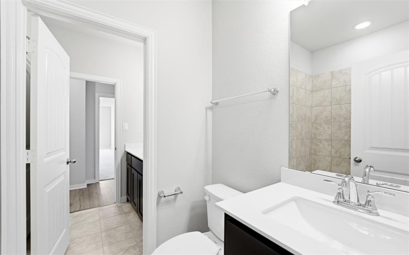 1244 Sabine River Lane, Springtown, TX 76082, 4 Bedrooms Bedrooms, ,2 BathroomsBathrooms,Residential,For Sale,1244 Sabine River Lane,0,21074268