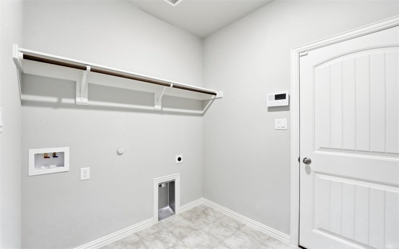 1244 Sabine River Lane, Springtown, TX 76082, 4 Bedrooms Bedrooms, ,2 BathroomsBathrooms,Residential,For Sale,1244 Sabine River Lane,0,21074268