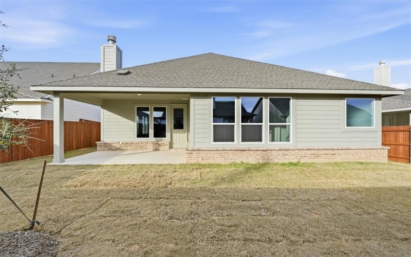 1244 Sabine River Lane, Springtown, TX 76082, 4 Bedrooms Bedrooms, ,2 BathroomsBathrooms,Residential,For Sale,1244 Sabine River Lane,0,21074268