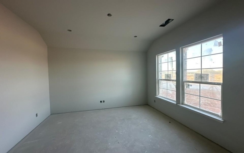 1244 Sabine River Lane, Springtown, TX 76082, 4 Habitaciones Habitaciones , ,2 BañosBaños,Residential,En Venta,1244 Sabine River Lane,0,21074268