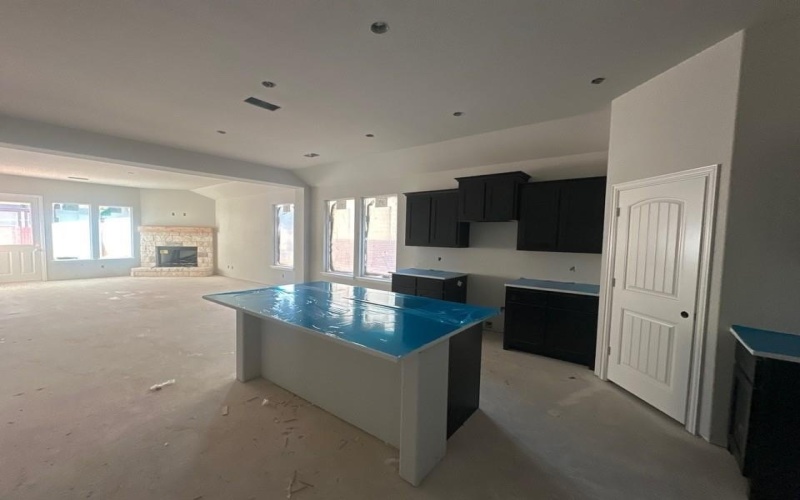 1244 Sabine River Lane, Springtown, TX 76082, 4 Habitaciones Habitaciones , ,2 BañosBaños,Residential,En Venta,1244 Sabine River Lane,0,21074268