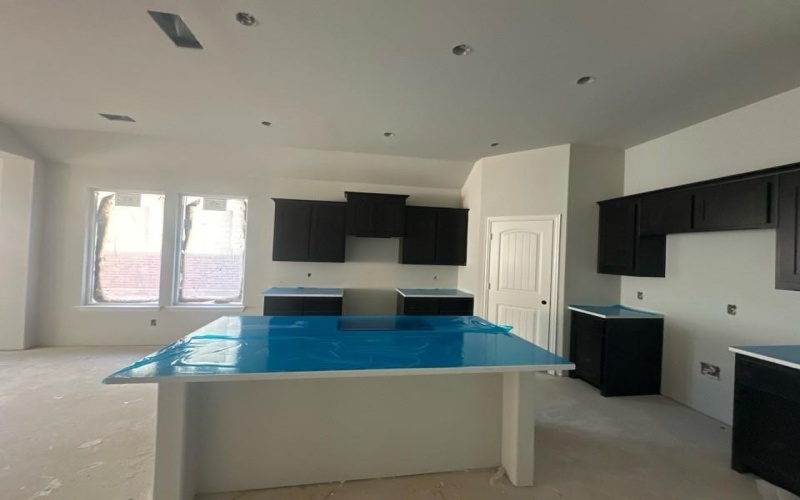 1244 Sabine River Lane, Springtown, TX 76082, 4 Habitaciones Habitaciones , ,2 BañosBaños,Residential,En Venta,1244 Sabine River Lane,0,21074268