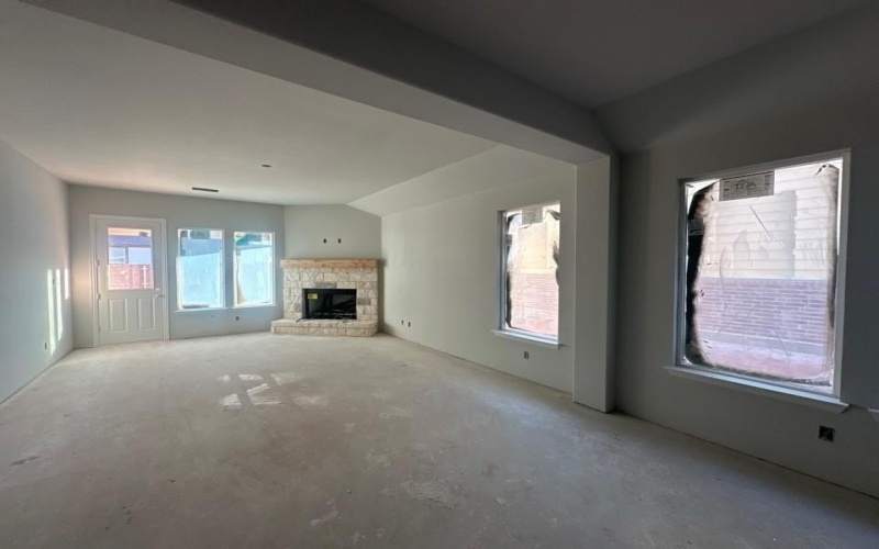 1244 Sabine River Lane, Springtown, TX 76082, 4 Habitaciones Habitaciones , ,2 BañosBaños,Residential,En Venta,1244 Sabine River Lane,0,21074268