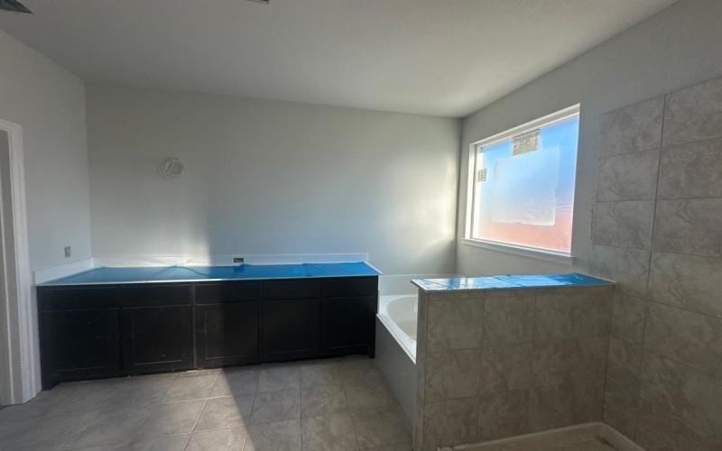 1244 Sabine River Lane, Springtown, TX 76082, 4 Habitaciones Habitaciones , ,2 BañosBaños,Residential,En Venta,1244 Sabine River Lane,0,21074268