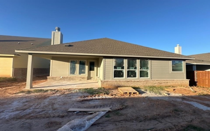 1244 Sabine River Lane, Springtown, TX 76082, 4 Habitaciones Habitaciones , ,2 BañosBaños,Residential,En Venta,1244 Sabine River Lane,0,21074268