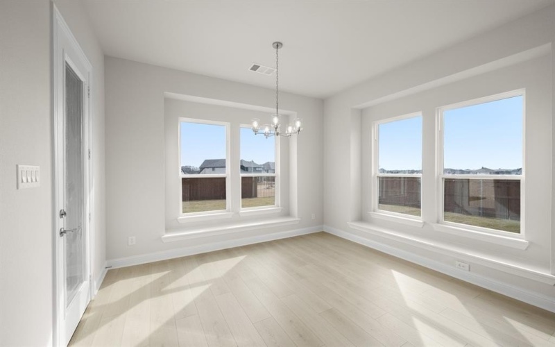 5410 Rowlan Row, Midlothian, TX 76065, 4 Habitaciones Habitaciones , ,2 BañosBaños,Residential,En Venta,5410 Rowlan Row,0,21074279