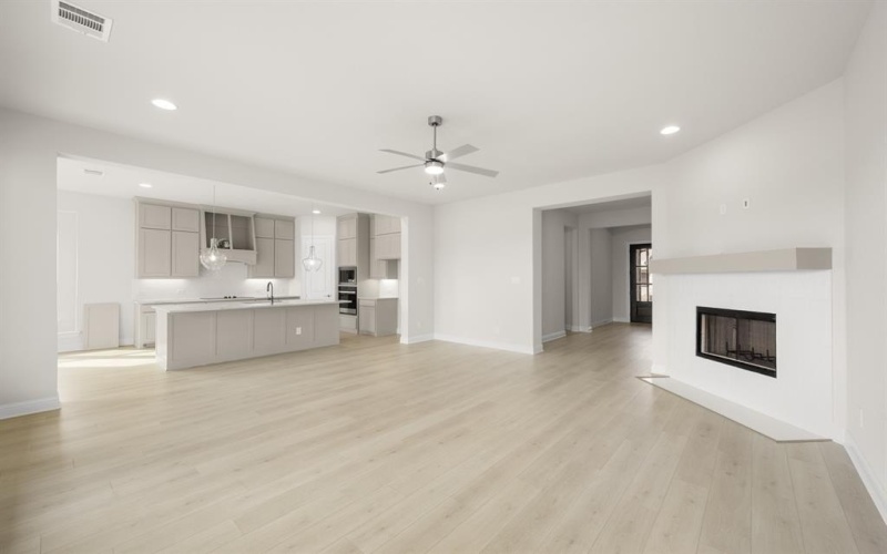 5410 Rowlan Row, Midlothian, TX 76065, 4 Habitaciones Habitaciones , ,2 BañosBaños,Residential,En Venta,5410 Rowlan Row,0,21074279