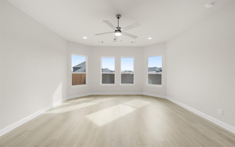 5410 Rowlan Row, Midlothian, TX 76065, 4 Habitaciones Habitaciones , ,2 BañosBaños,Residential,En Venta,5410 Rowlan Row,0,21074279