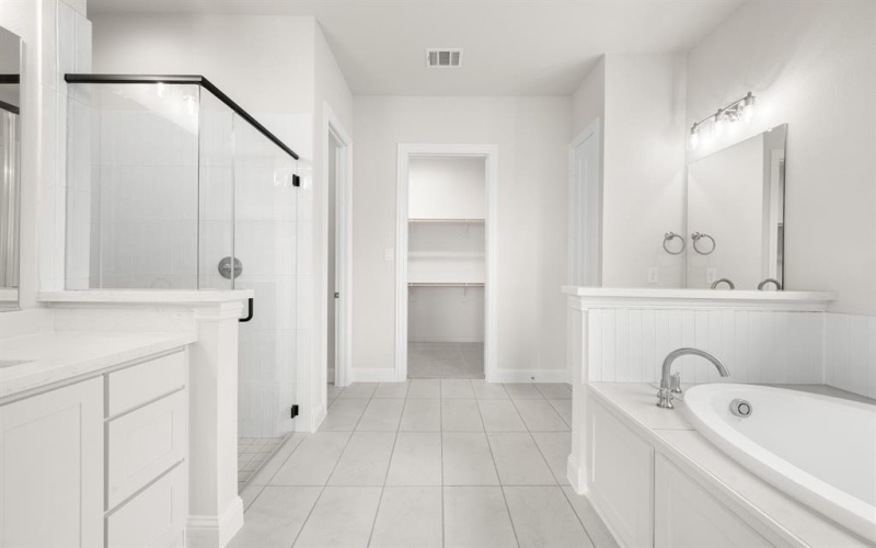 5410 Rowlan Row, Midlothian, TX 76065, 4 Habitaciones Habitaciones , ,2 BañosBaños,Residential,En Venta,5410 Rowlan Row,0,21074279