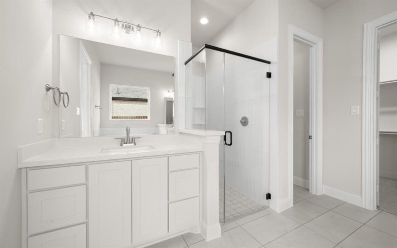 5410 Rowlan Row, Midlothian, TX 76065, 4 Habitaciones Habitaciones , ,2 BañosBaños,Residential,En Venta,5410 Rowlan Row,0,21074279