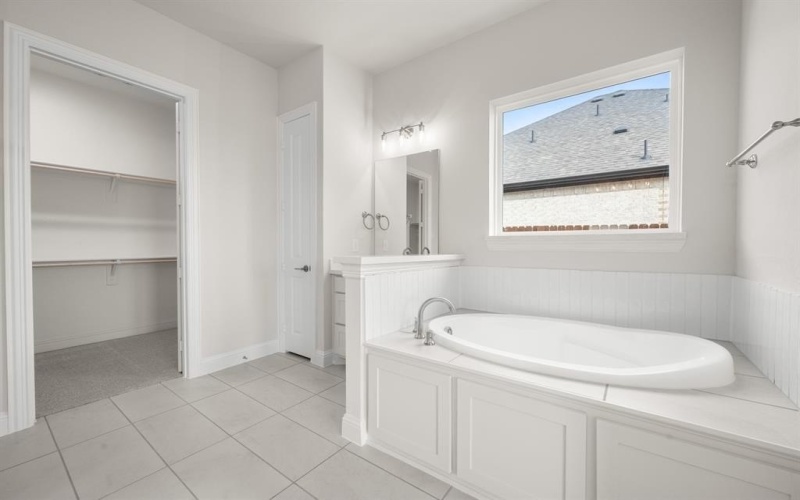 5410 Rowlan Row, Midlothian, TX 76065, 4 Habitaciones Habitaciones , ,2 BañosBaños,Residential,En Venta,5410 Rowlan Row,0,21074279