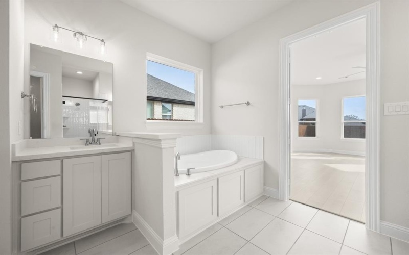 5410 Rowlan Row, Midlothian, TX 76065, 4 Habitaciones Habitaciones , ,2 BañosBaños,Residential,En Venta,5410 Rowlan Row,0,21074279