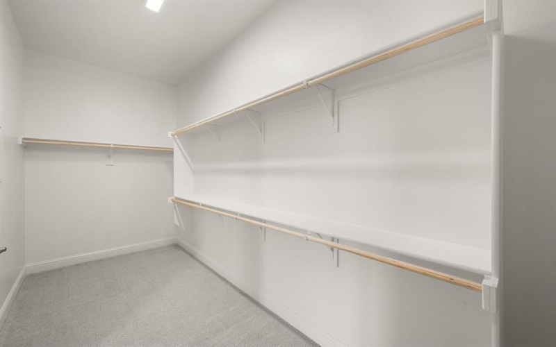 5410 Rowlan Row, Midlothian, TX 76065, 4 Habitaciones Habitaciones , ,2 BañosBaños,Residential,En Venta,5410 Rowlan Row,0,21074279