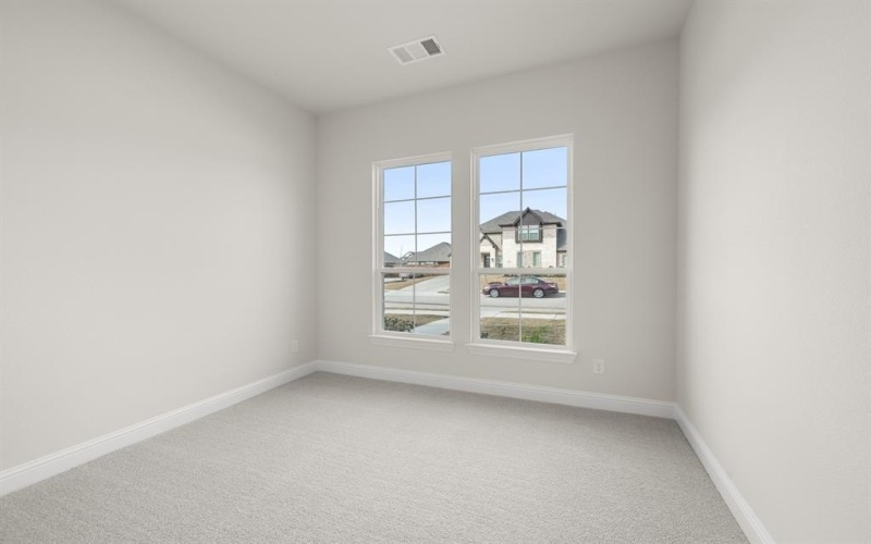 5410 Rowlan Row, Midlothian, TX 76065, 4 Habitaciones Habitaciones , ,2 BañosBaños,Residential,En Venta,5410 Rowlan Row,0,21074279