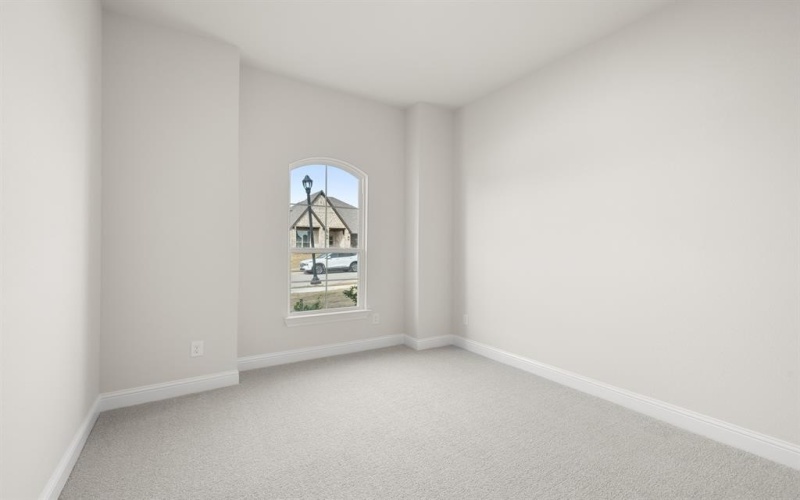 5410 Rowlan Row, Midlothian, TX 76065, 4 Habitaciones Habitaciones , ,2 BañosBaños,Residential,En Venta,5410 Rowlan Row,0,21074279