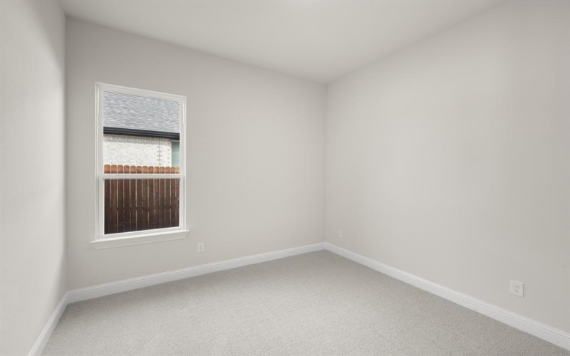 5410 Rowlan Row, Midlothian, TX 76065, 4 Habitaciones Habitaciones , ,2 BañosBaños,Residential,En Venta,5410 Rowlan Row,0,21074279