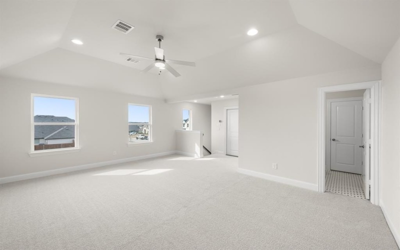 5410 Rowlan Row, Midlothian, TX 76065, 4 Habitaciones Habitaciones , ,2 BañosBaños,Residential,En Venta,5410 Rowlan Row,0,21074279