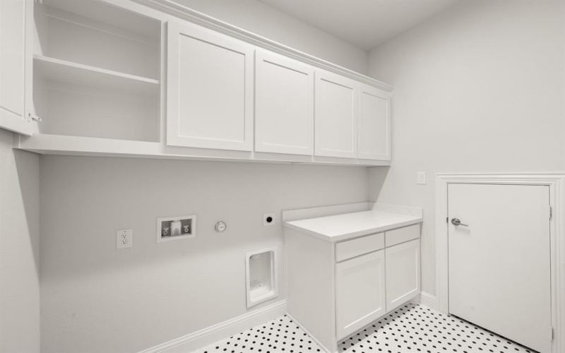 5410 Rowlan Row, Midlothian, TX 76065, 4 Habitaciones Habitaciones , ,2 BañosBaños,Residential,En Venta,5410 Rowlan Row,0,21074279