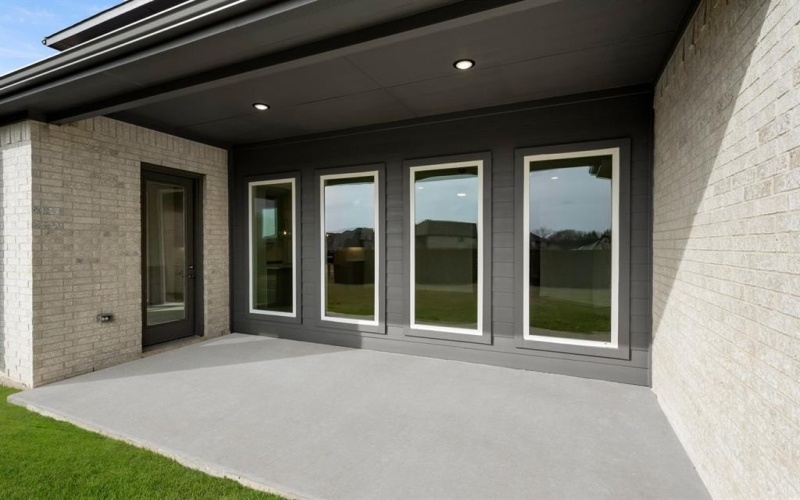 5410 Rowlan Row, Midlothian, TX 76065, 4 Habitaciones Habitaciones , ,2 BañosBaños,Residential,En Venta,5410 Rowlan Row,0,21074279