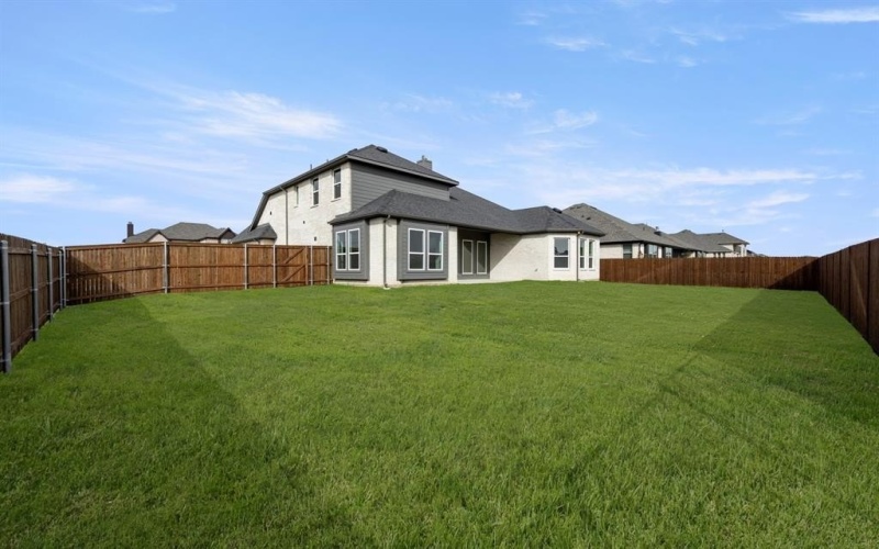 5410 Rowlan Row, Midlothian, TX 76065, 4 Habitaciones Habitaciones , ,2 BañosBaños,Residential,En Venta,5410 Rowlan Row,0,21074279