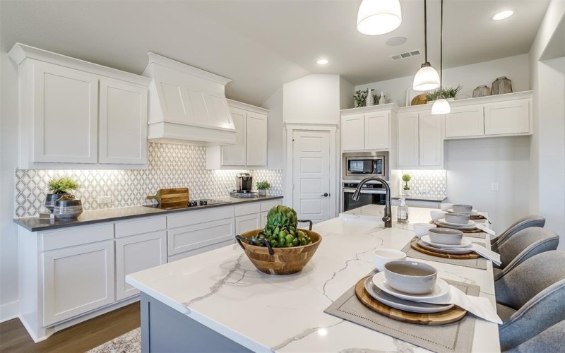 5410 Rowlan Row, Midlothian, TX 76065, 4 Habitaciones Habitaciones , ,2 BañosBaños,Residential,En Venta,5410 Rowlan Row,0,21074279